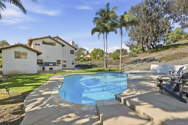 MLS #NDP2510896 image #19