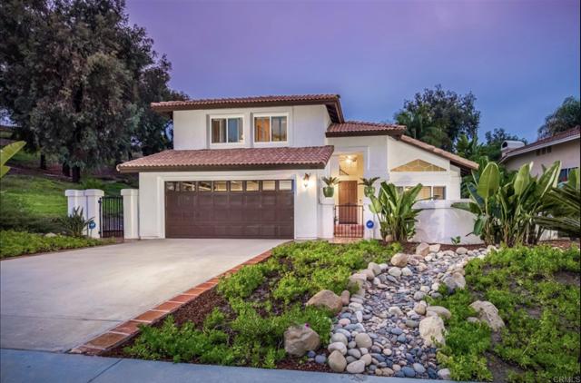 MLS #NDP2510896 image #2