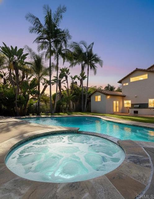 MLS #NDP2510896 image #20