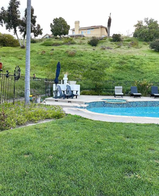 MLS #NDP2510896 image #21