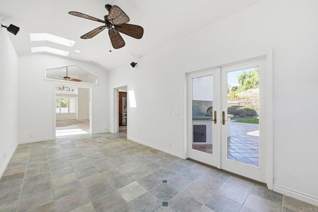 MLS #NDP2510896 image #23