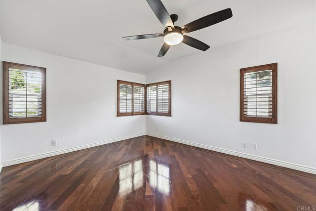 MLS #NDP2510896 image #25