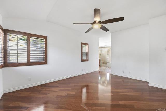 MLS #NDP2510896 image #26