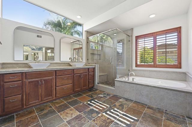 MLS #NDP2510896 image #28