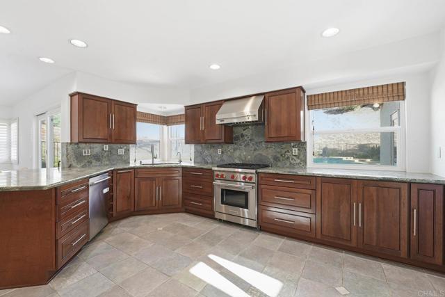 MLS #NDP2510896 image #3