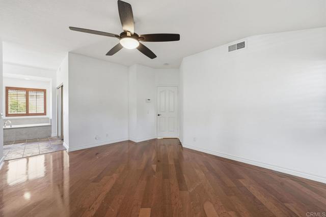 MLS #NDP2510896 image #30