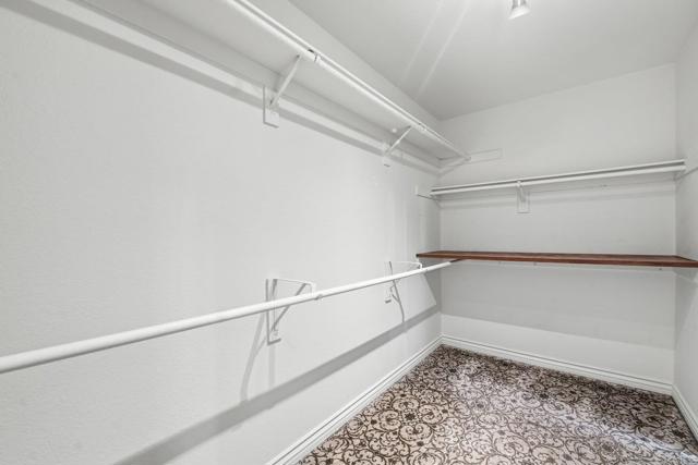 MLS #NDP2510896 image #31