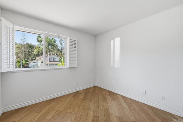 MLS #NDP2510896 image #33