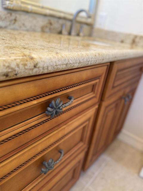 MLS #NDP2510896 image #35