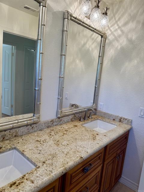 MLS #NDP2510896 image #36