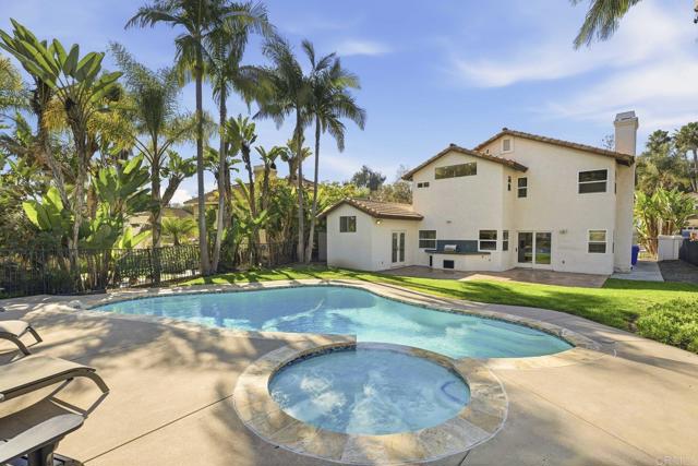 MLS #NDP2510896 image #37