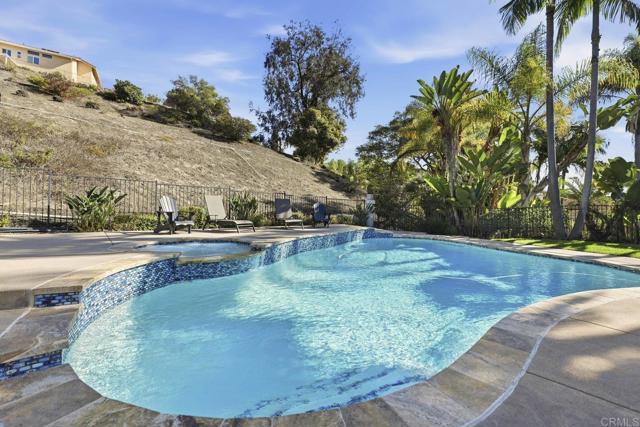 MLS #NDP2510896 image #38