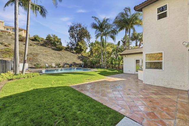 MLS #NDP2510896 image #39