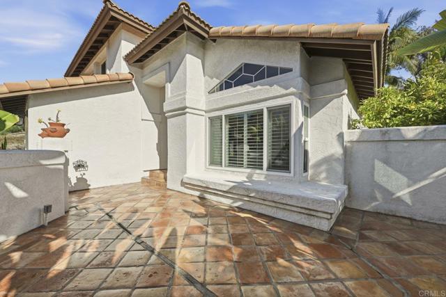 MLS #NDP2510896 image #40