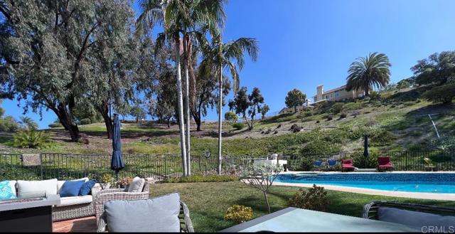 MLS #NDP2510896 image #41