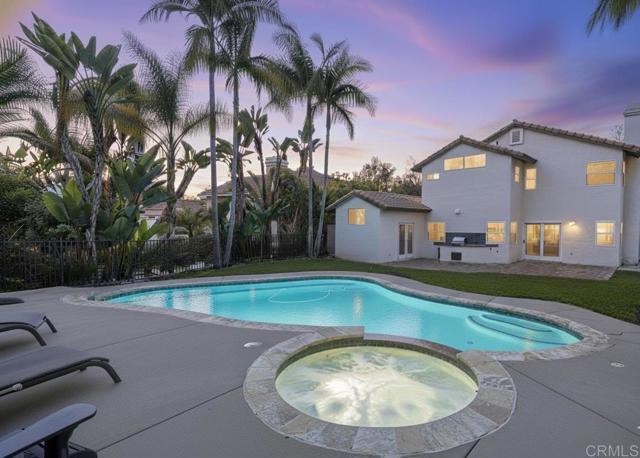 MLS #NDP2510896 image #42