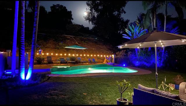 MLS #NDP2510896 image #43