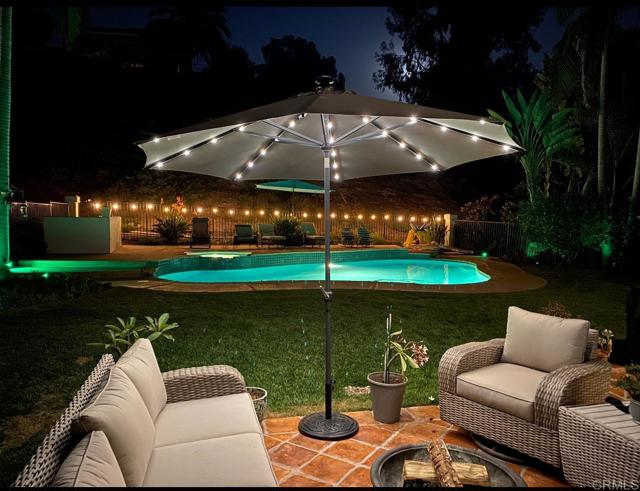 MLS #NDP2510896 image #44