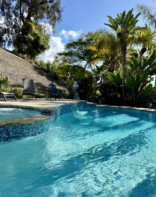 MLS #NDP2510896 image #46