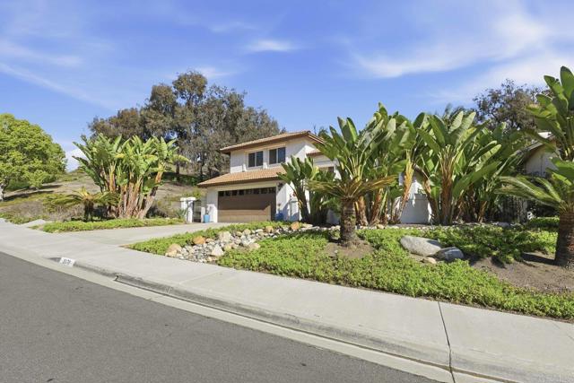 MLS #NDP2510896 image #5