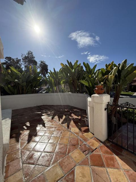 MLS #NDP2510896 image #50