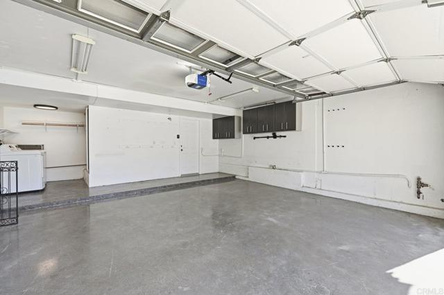 MLS #NDP2510896 image #51