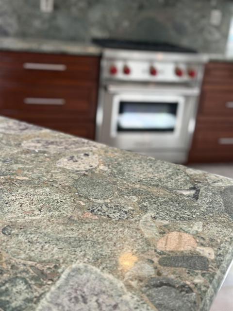 MLS #NDP2510896 image #52