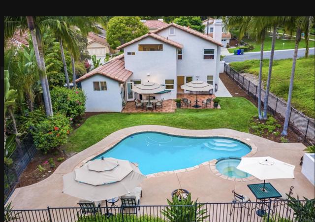 MLS #NDP2510896 image #54