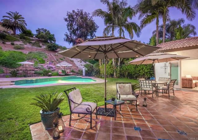 MLS #NDP2510896 image #55