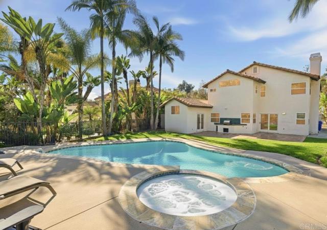 MLS #NDP2510896 image #57