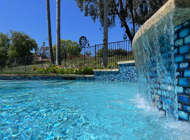 MLS #NDP2510896 image #58