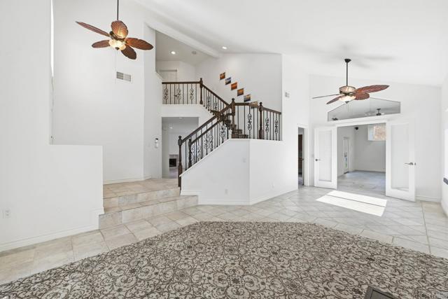 MLS #NDP2510896 image #6