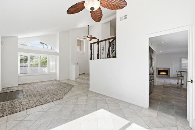 MLS #NDP2510896 image #7