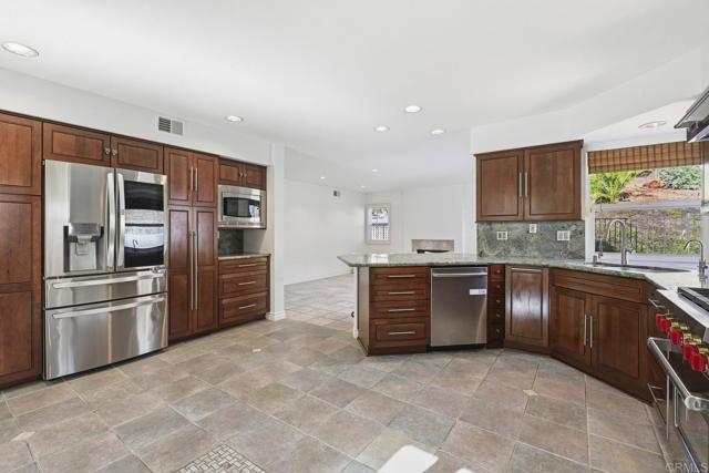 MLS #NDP2510896 image #9