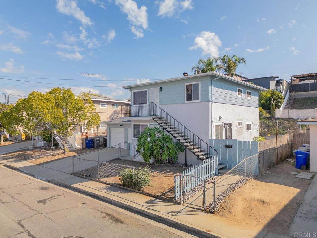 MLS #NDP2510900 image #1