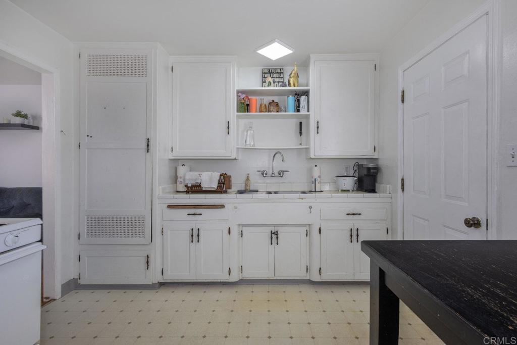 MLS #NDP2510900 image #10