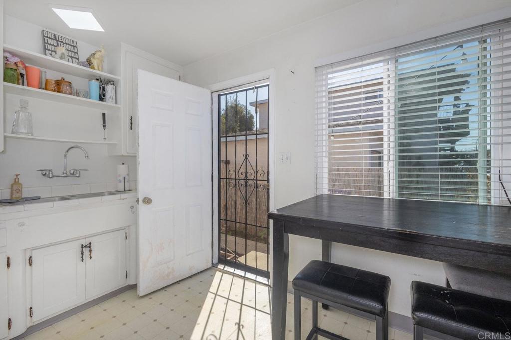 MLS #NDP2510900 image #11