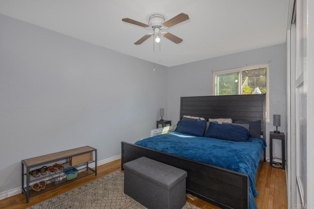 MLS #NDP2510900 image #12