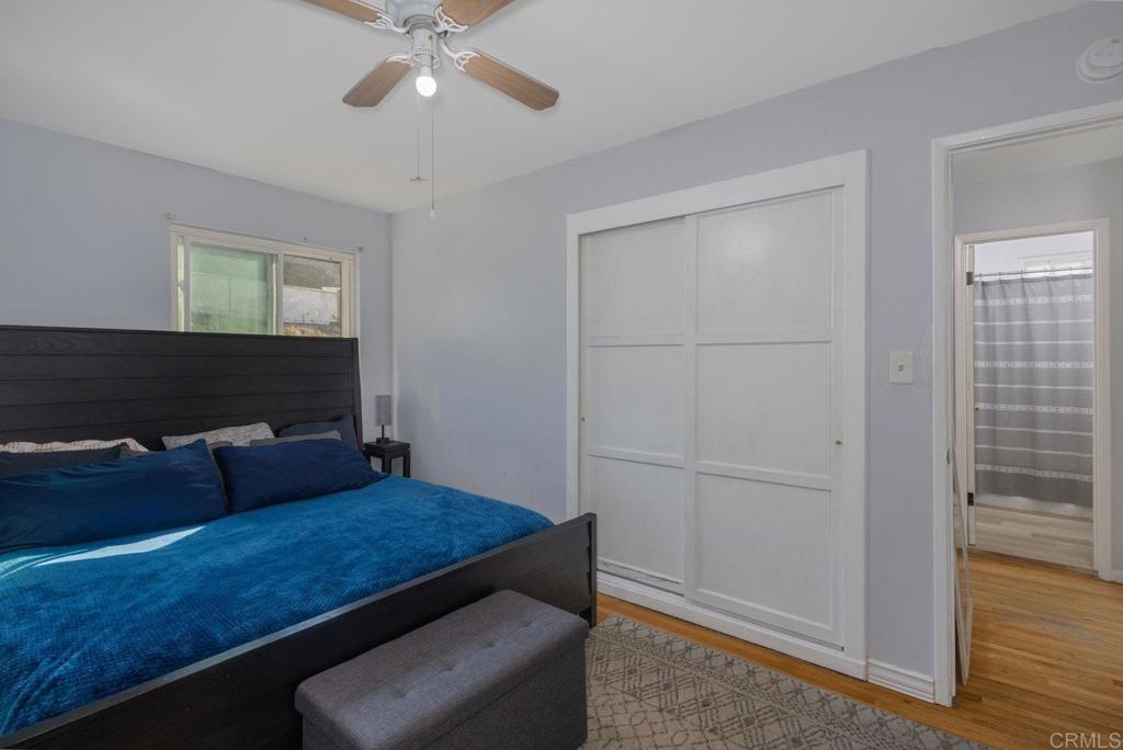 MLS #NDP2510900 image #13