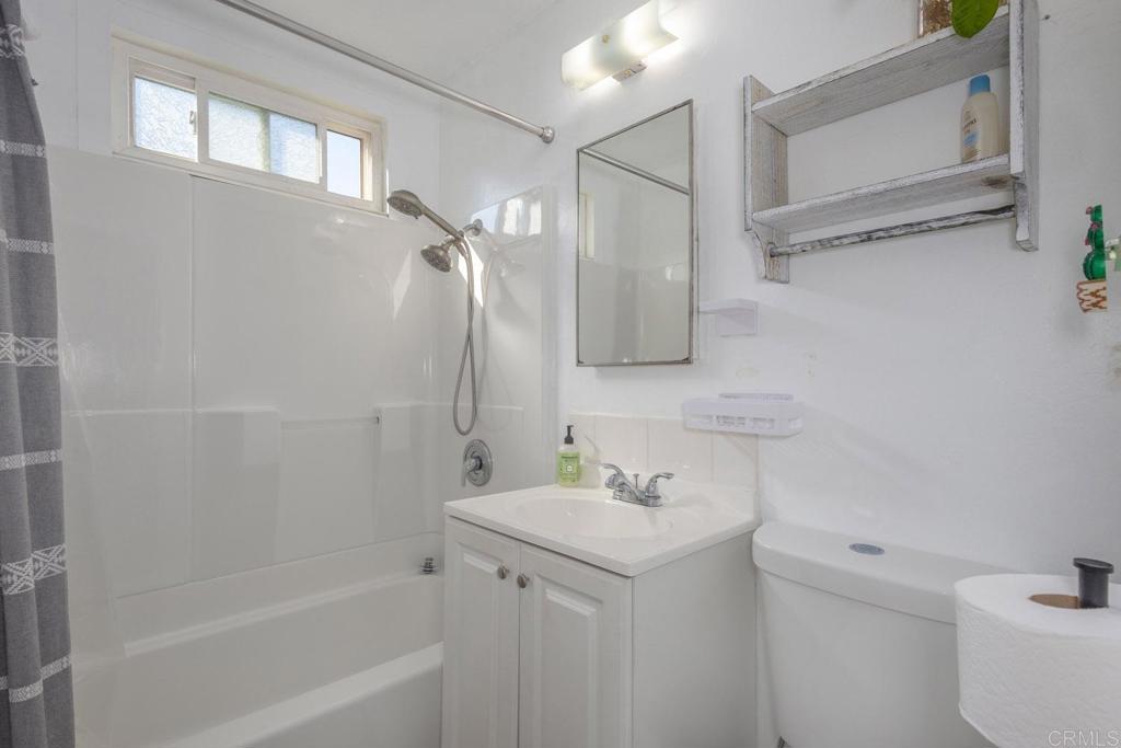 MLS #NDP2510900 image #14