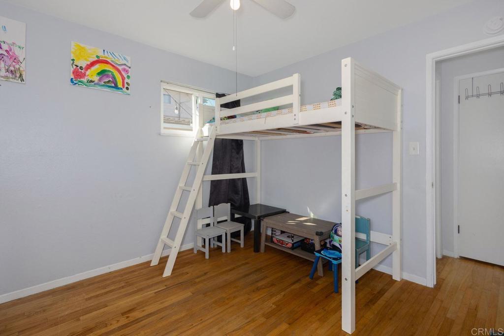 MLS #NDP2510900 image #15