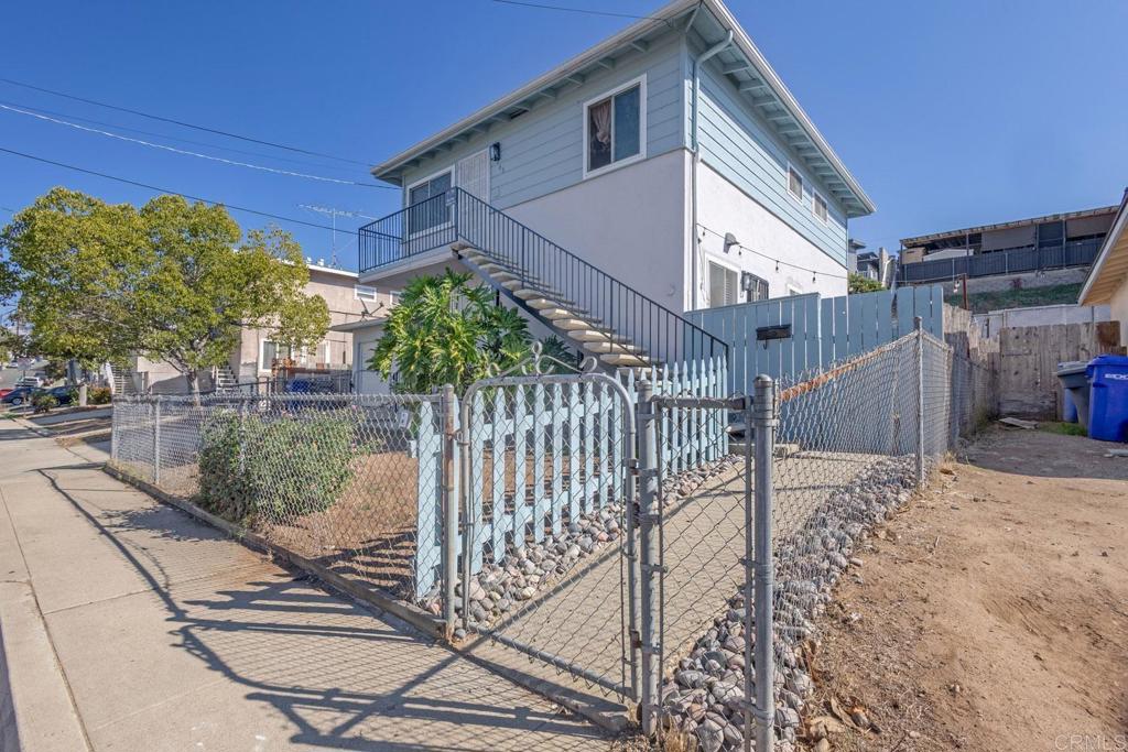 MLS #NDP2510900 image #16