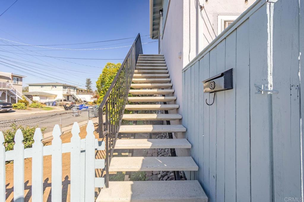 MLS #NDP2510900 image #17