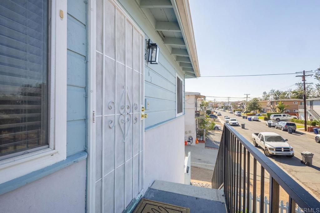 MLS #NDP2510900 image #18