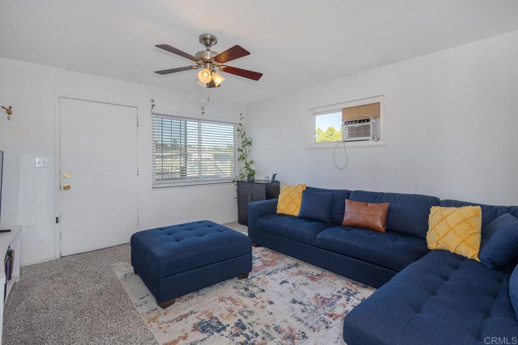 MLS #NDP2510900 image #19