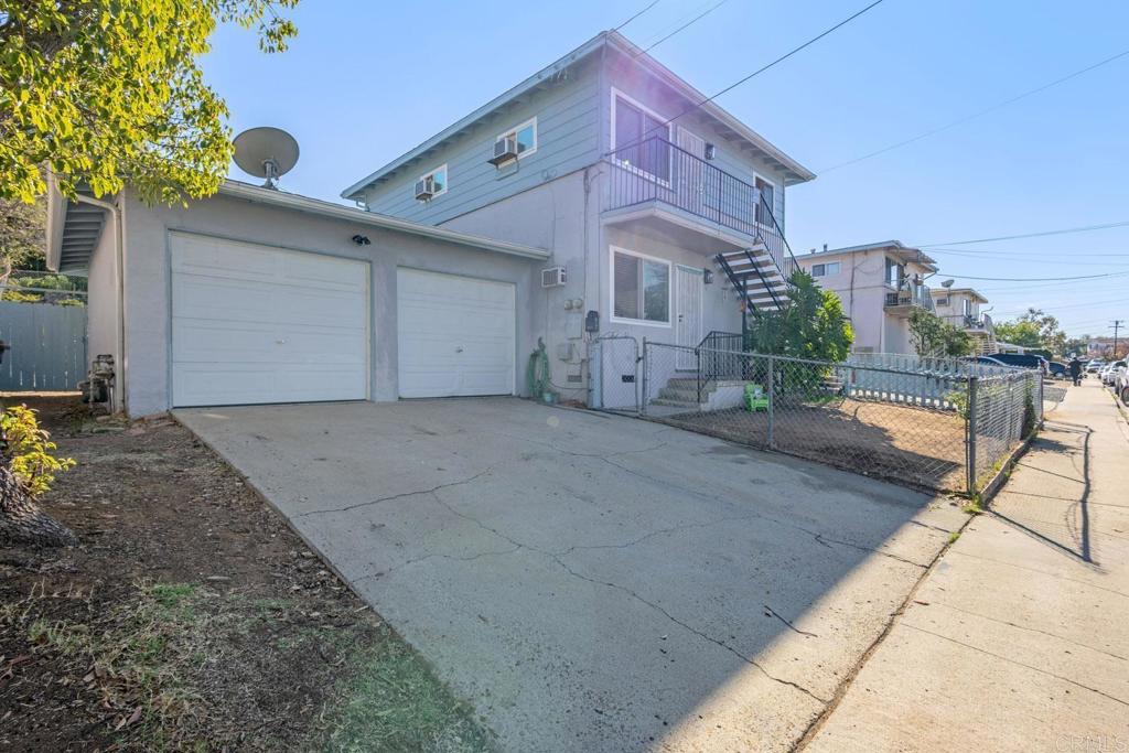 MLS #NDP2510900 image #2