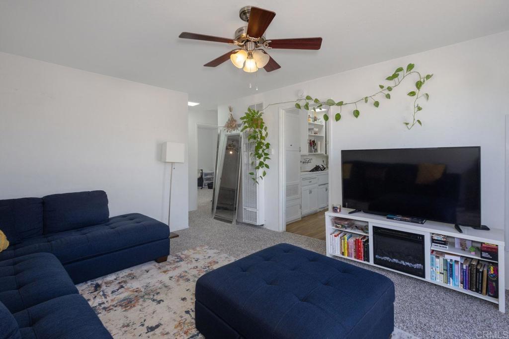 MLS #NDP2510900 image #20