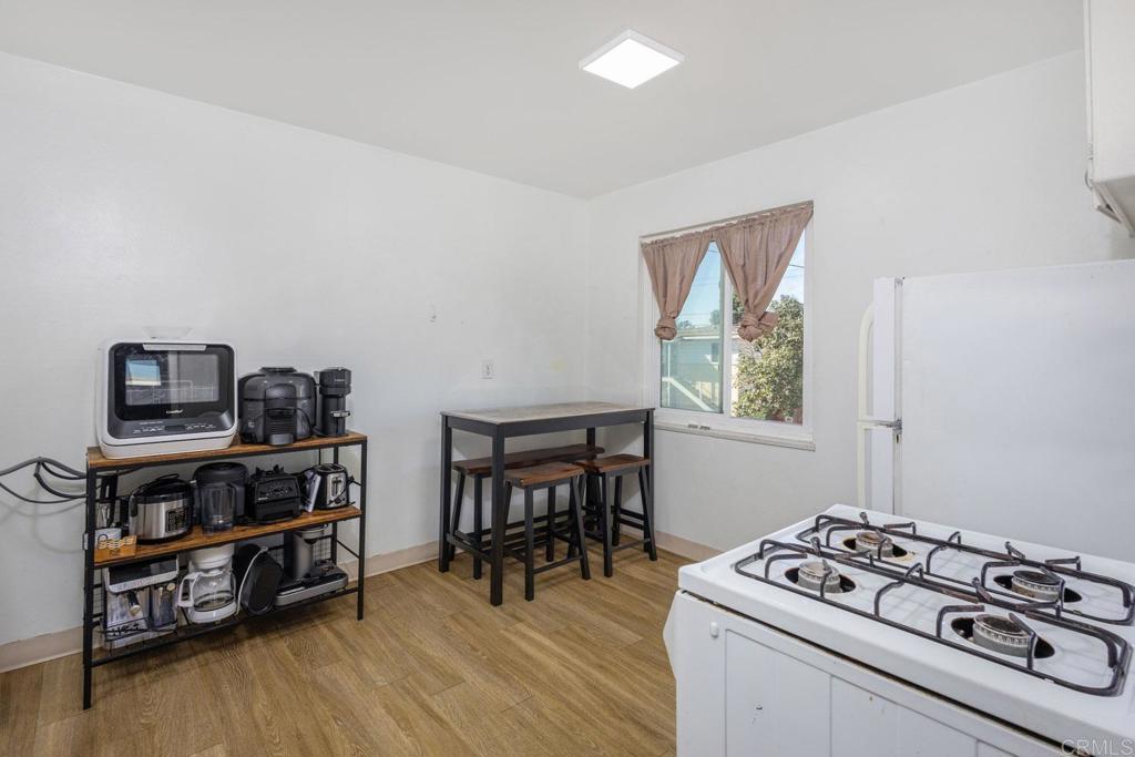 MLS #NDP2510900 image #21