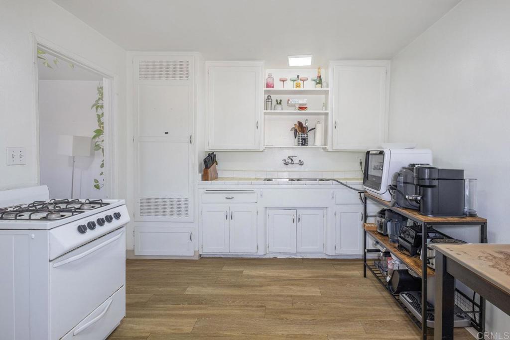 MLS #NDP2510900 image #22