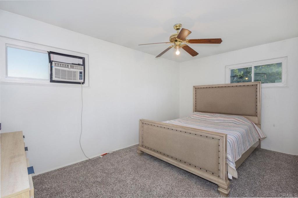 MLS #NDP2510900 image #23